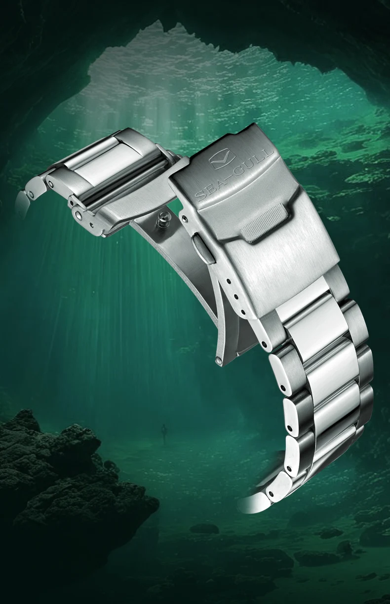 20mm-seagull-men's-watch-original-shipping-fee-it's-not-strap-link-this-is-shipping-fee-link