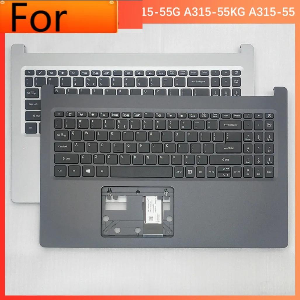 cover-superiore-palmrest-con-tastiera-per-acer-aspire-a315-55g-a315-55kg-a315-55-ricambi