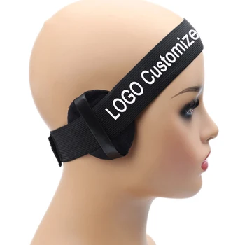 Pas De Vergoeding Voor De Smeltband Aan