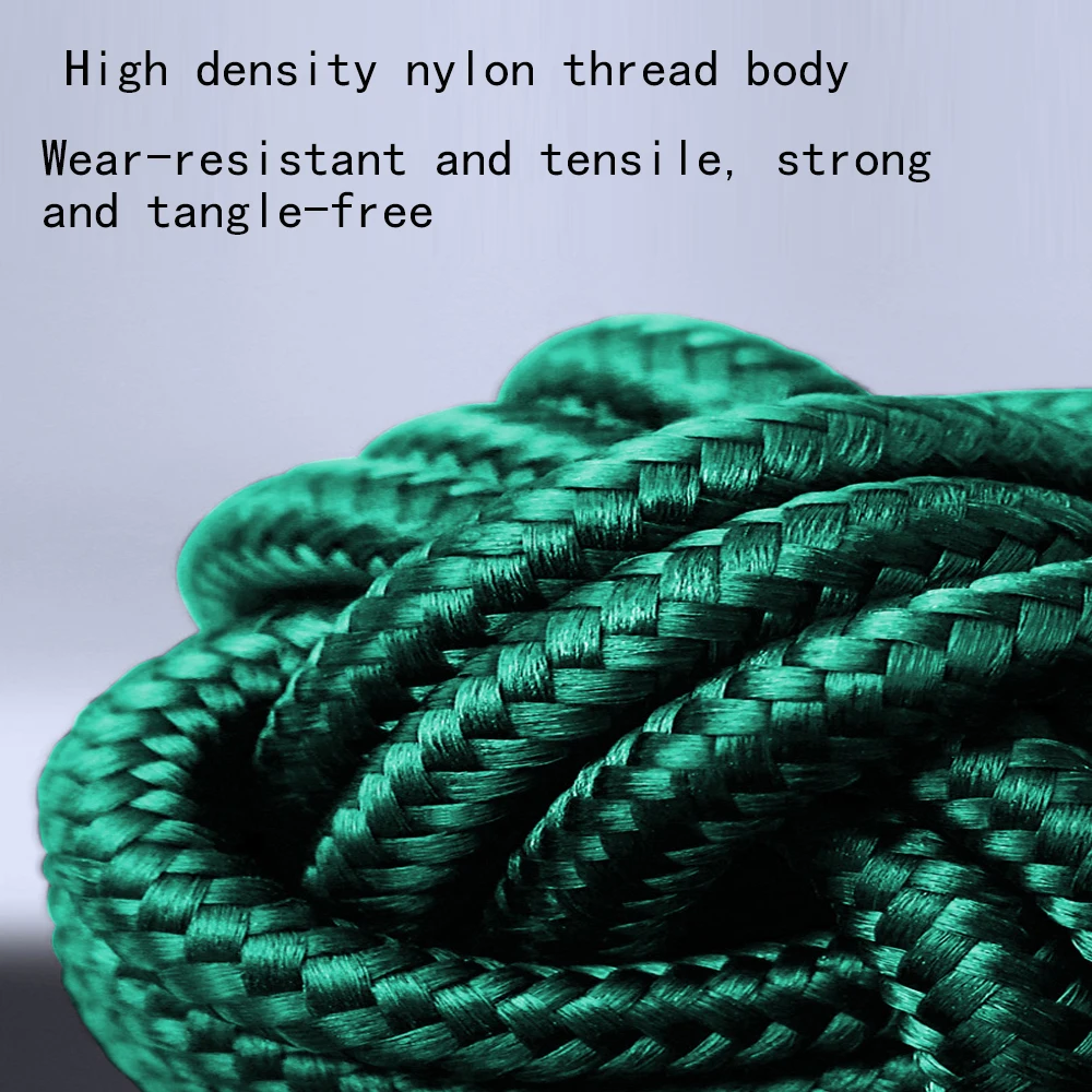 1m 2m 3m Kabel USB typu C do C 240W PD do szybkiego ładowania iPhone 15 PS5 Switch Samsung MacBook Pro 5A Kabel do szybkiego ładowania