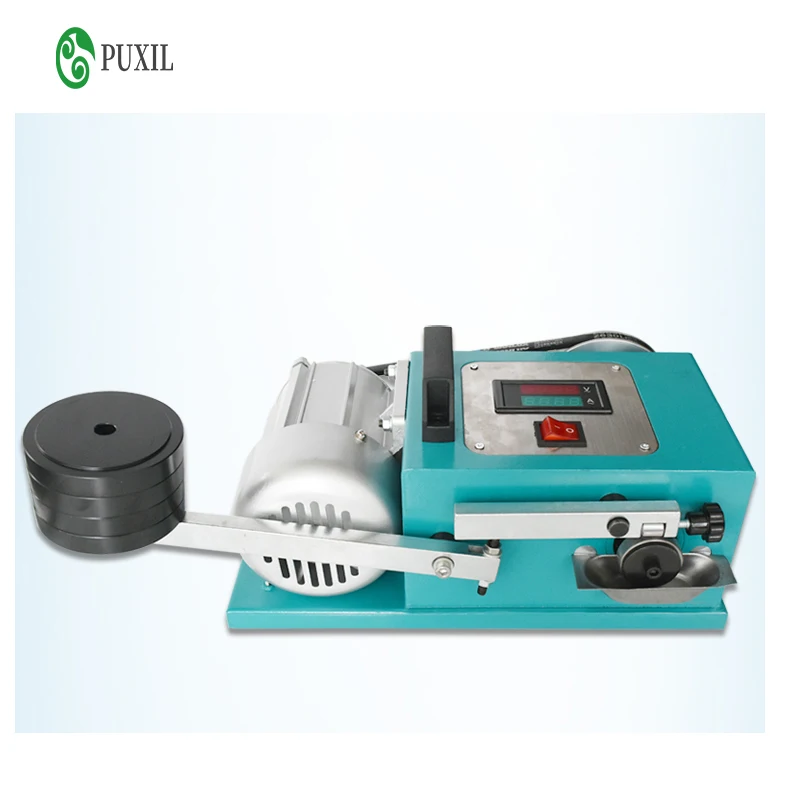 DY-TMK Anti-friction lubricating oil and wear test machine Anti-wear grease test equipment