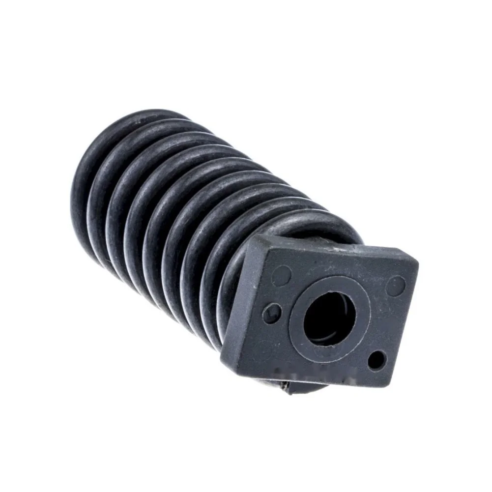 High Strength Vibration Spring for chainsaw Vibration Spring Direct Oem Substitute High-strength Metal Construction