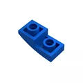 blue-20pcs