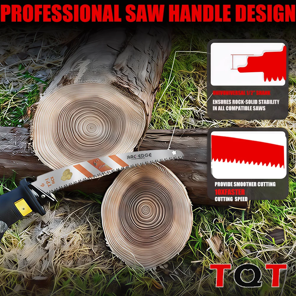 Thumbnail 4 - #44 Best Saw Blades to Buy In 2026