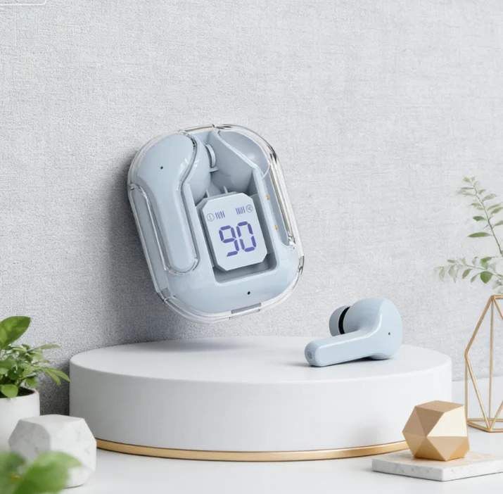 Original T2 Tws Tra…