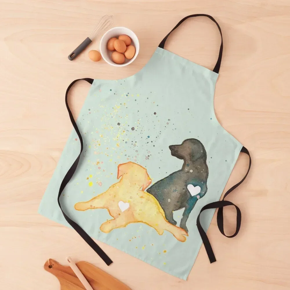 

Labs Apron kitchen woman Cleaning Products For Home Home and kitchen products Apron