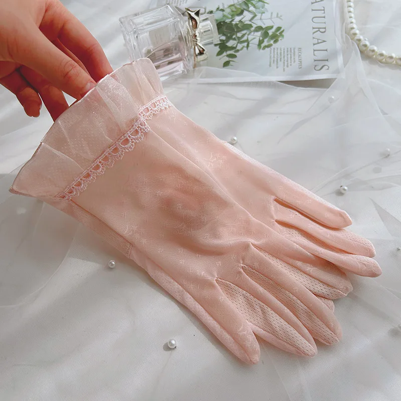 luvas-femininas-de-verao-com-protecao-solar-em-renda-respiraveis-finas-com-tela-sensivel-ao-toque-antiderrapantes-para-dirigir-ciclismo-protecao-uv-ao-ar-livre-luvas-refrescantes