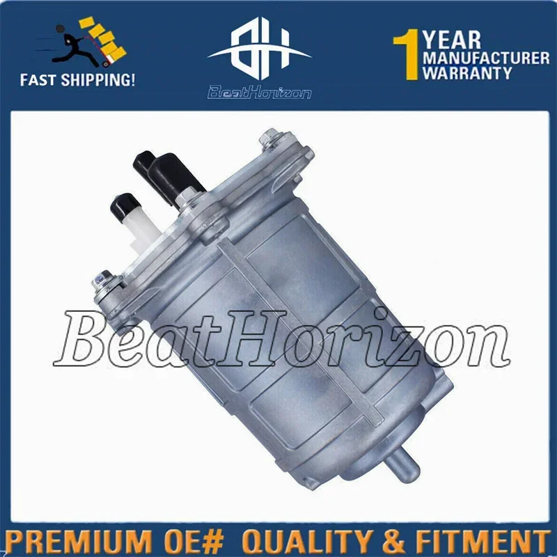 

New Fuel Pump for Honda 16700-HN8-601 Assembly Trx680 VT 750 VT1300 Hign Performance