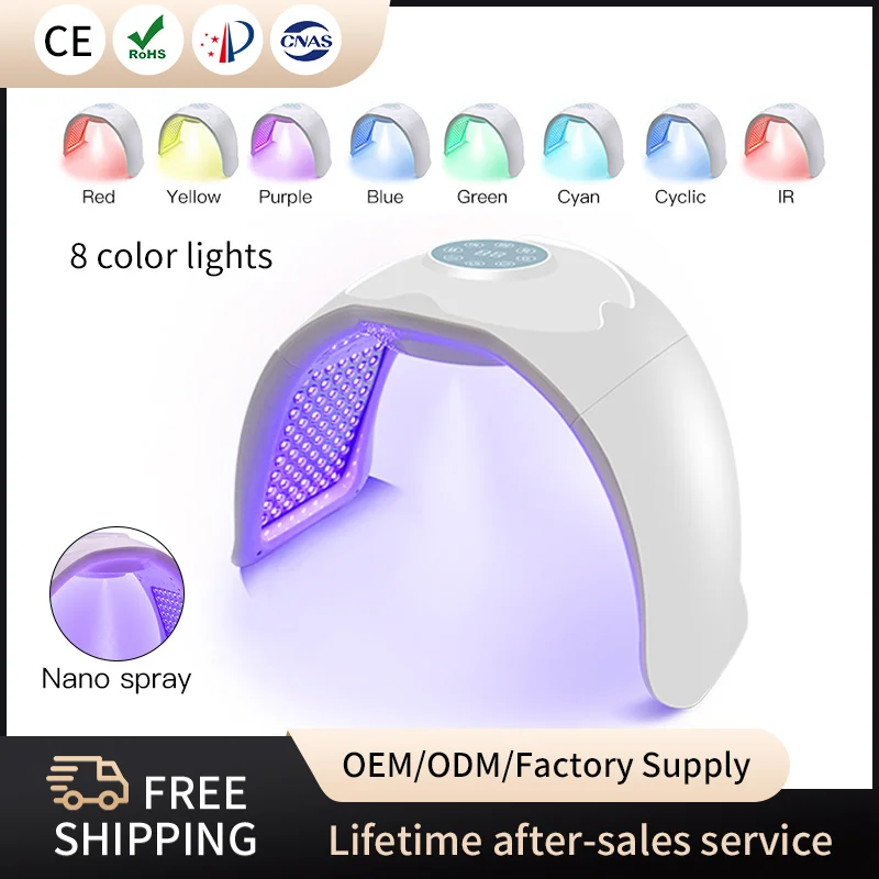lampe-de-phototherapie-led-pdt-machine-a-photons-characterspray-hydratant-pour-la-peau-moteur-a-vapeur-pour-le-visage-spa-lumiere-rouge-et-bleue-7-documents-diversifies