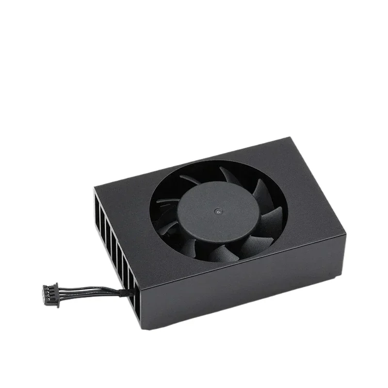 speed-control-cooling-fan-for-jetson-orin-nx-nano-pwm-cooling-fan