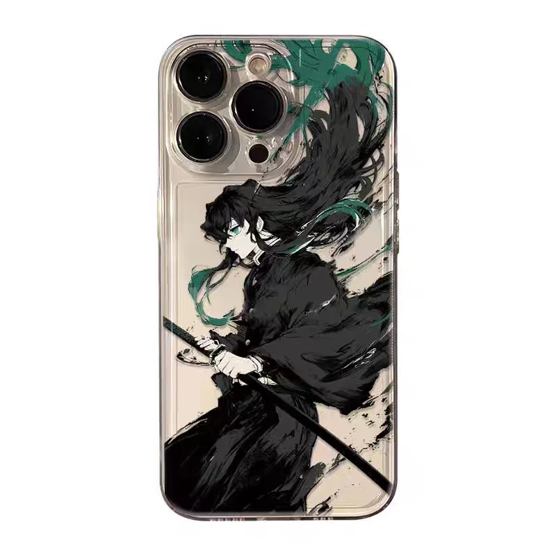 حافظة لهاتف آيفون 16 15 14 Plus 13 12 11 Pro Max X XR 16E حافظة لهاتف آيفون 16 15 14 Plus 13 12 11 Pro Max X XR 16E غطاء ناعم مقاوم للصدمات