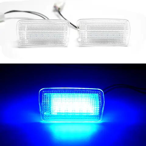 10 best sales टोयोटा एवलॉन 2008 - №8