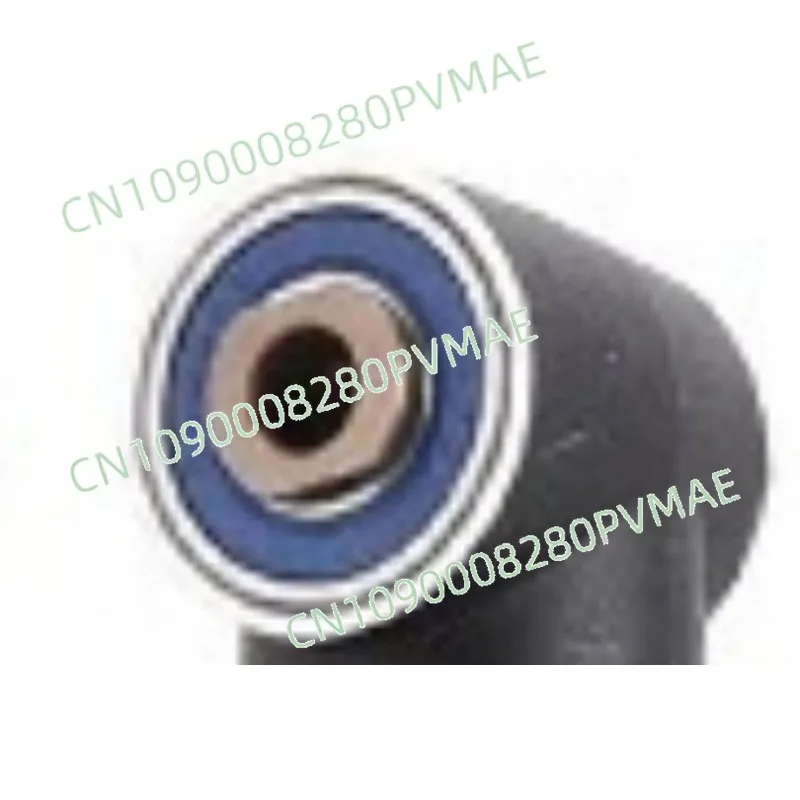 

6-Speed 90-degree electric elbow sewing machine multi-functional grinding die polishing engraving machine