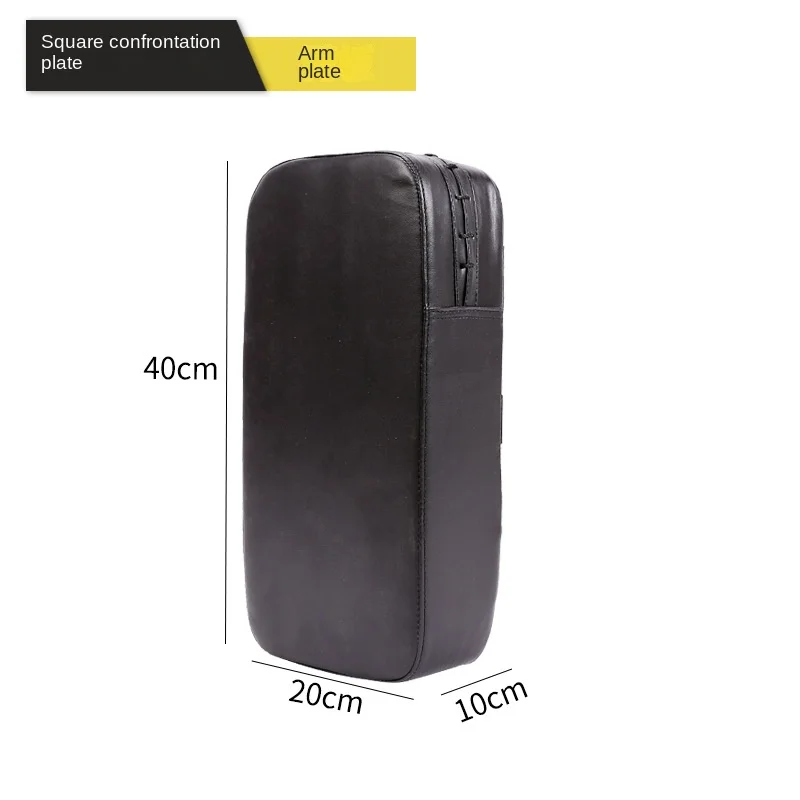 Equipo de entrenamiento de baloncesto vs. tablero, equipo auxiliar, tablero de entrenamiento, entrenamiento de tiro vs. tablero, ayuda para la enseñanza, entrenamiento