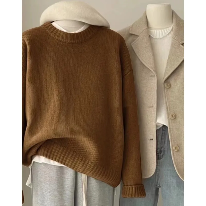 Caramel color