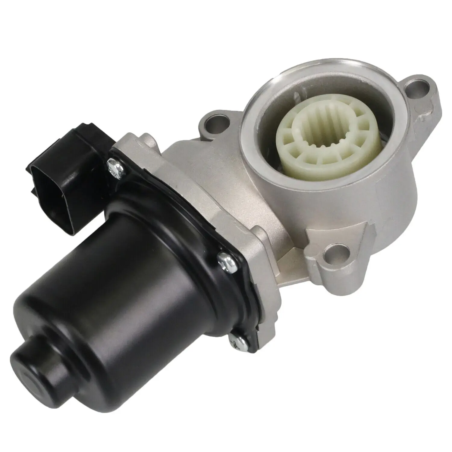 Nueva transferencia para motor de cambio para Silverado 3500 GMC Sierra 3500 600-914 12 meses de garantía Tamaños estándar OEM