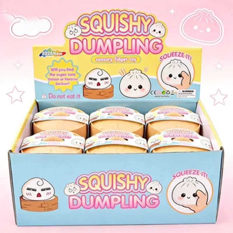 brinquedo-antiestresse-reutilizavel-em-forma-de-dumpling-colorido-relaxante-alivia-a-ansiedade-e-aumenta-a-felicidade
