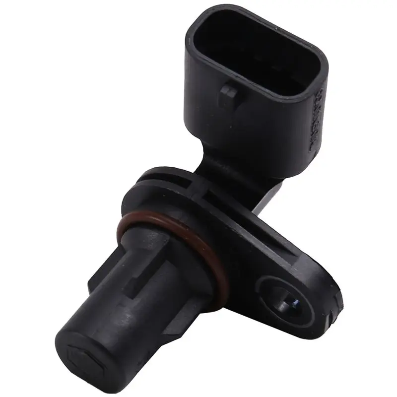 Sensor de posição da árvore de cames do carro ABHX-1731530428 para Ssangyong TIVOLI XLV G16F D16F