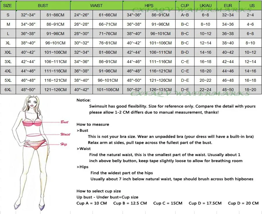 2023 New Style High Neck Strapless Solid Mesh Splicing One-piece Swimsuit Women Sexy Backless Zweiteiler Damen Set