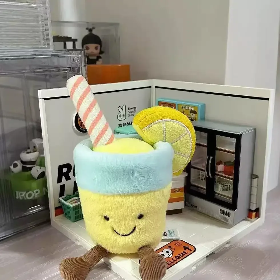 yZ[zVȃs[ibcʂ݃rO[̑y_gƋpi킢ʂݔLC^NeBuᏗ̎qMtg