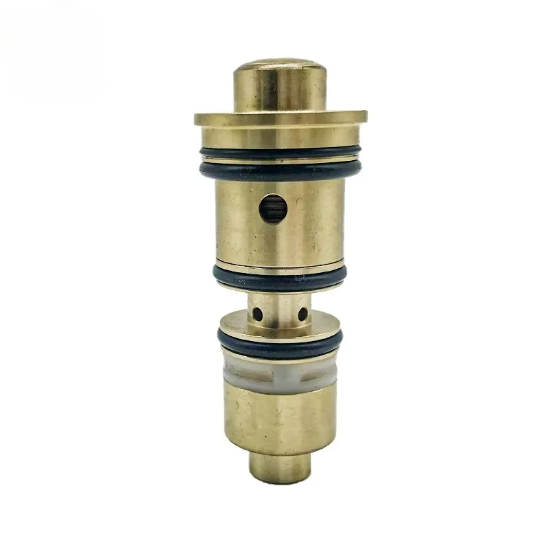 

A/C air Compressor temperature valve universal applied 7SB16H 7SBU16H 7SBU16 FOR GS300 Old-Crown auto