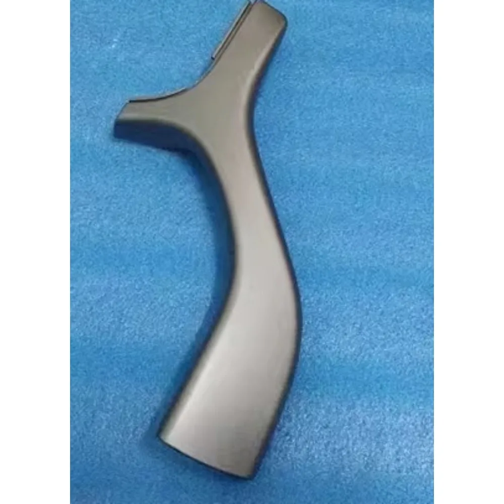 

For Chery Tiggo 3 Interior Door Guard Accessories Armrest Handle Decorative Plate Cover Genuine Left Right Front Back