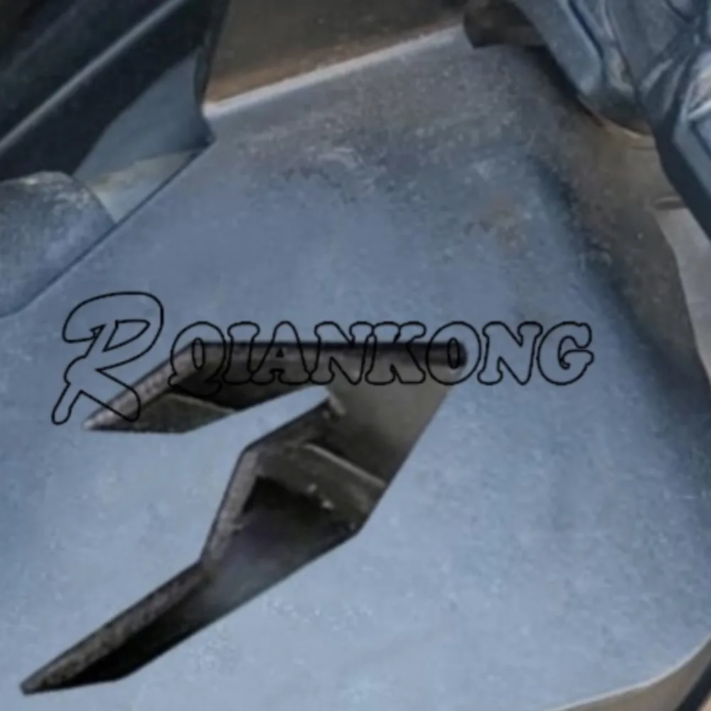 

For Bajaj Dominar400 Dominar250 DOMINAR 250 400 2026 Motocycle Accessories Passenger Rear Foot Peg Extensions Extended Footpegs