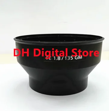 nouveau-couvercle-arriere-baril-assy-pieces-de-reparation-pour-objectif-sony-fe-135mm-f18-gm-sel135f18gm