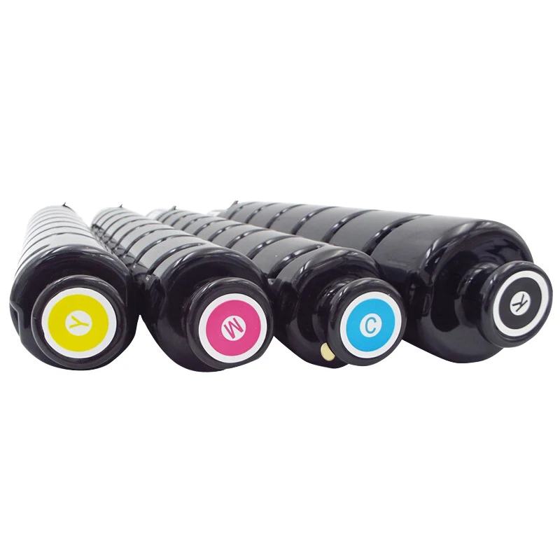 NPG-71 GPR-55 C-EXV51 Toner Cartridge Compatible For Canon Canon