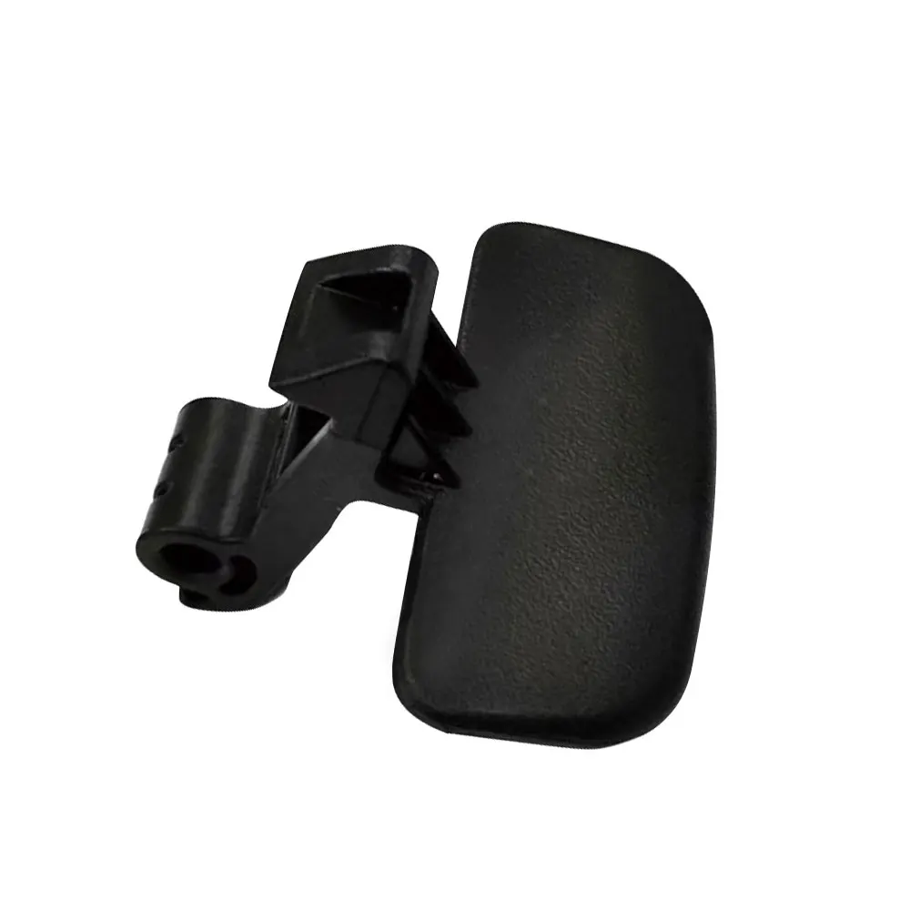 Armrest Clip Latch Center Console Car Accessories Armrest Clip Latch Fit For Kia K3/K3S 2012-2018 Sportage 2010 Hyundai Mistra