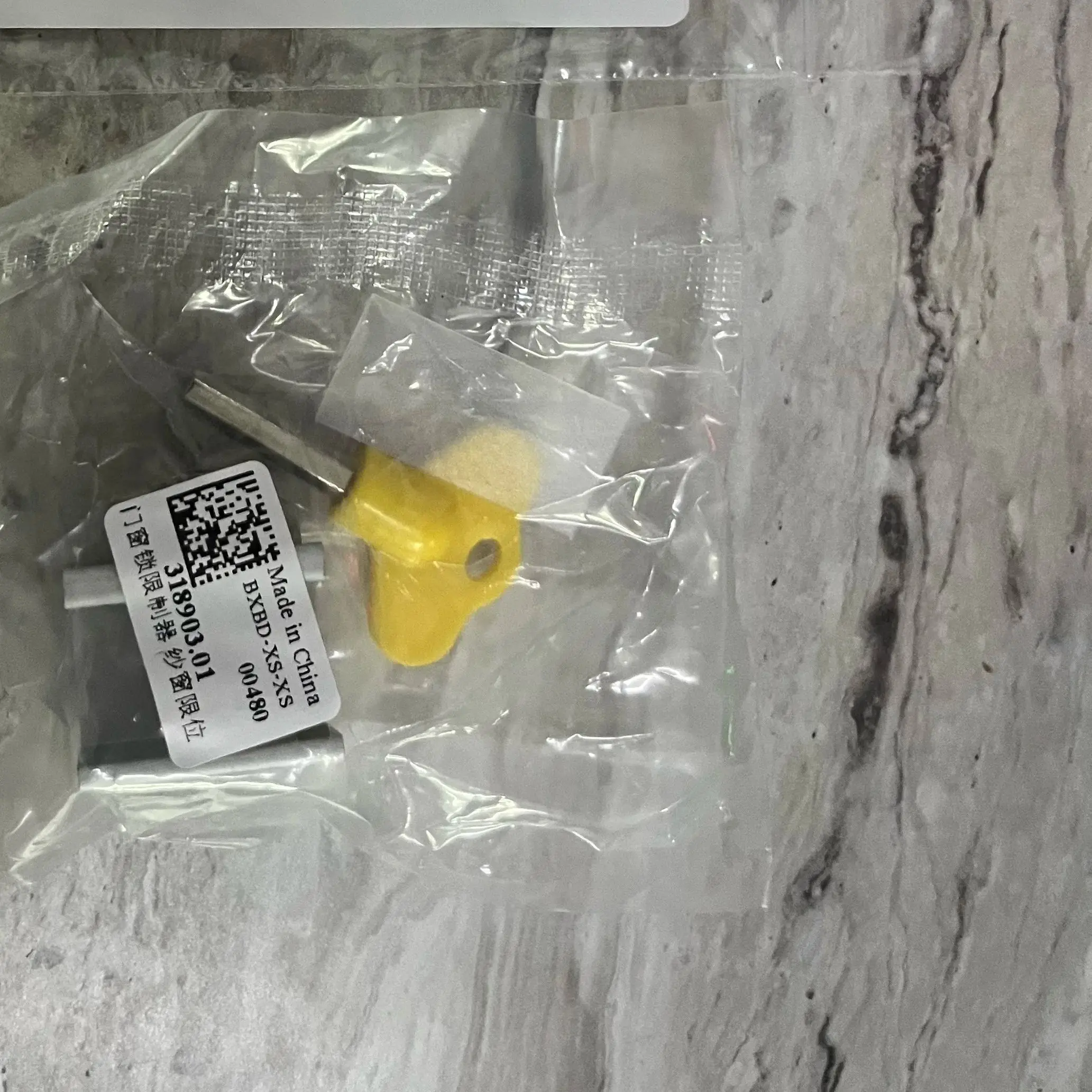 

LED Magnetic Wireless Tail Lights Waterproof Trailer Taillight Portable Truck Rear Brake Signal Warning Light with US/AU/EU Plug