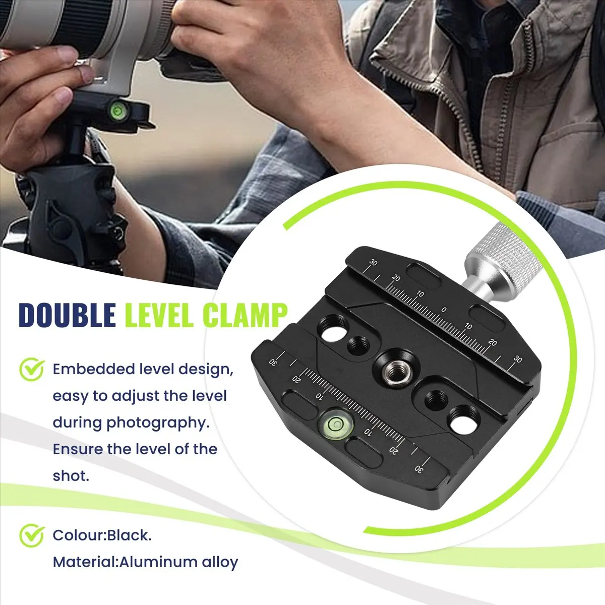 

Быстросъемная пластина M05K BEXIN QR-70N для шаровых головок Arca SWISS, Manfrotto, Gitzo