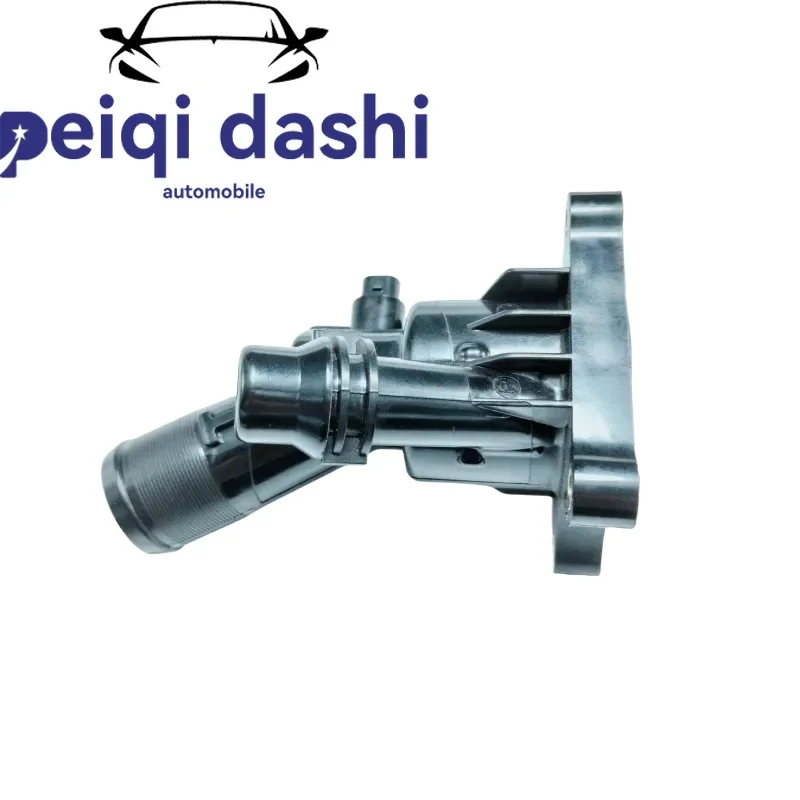 

31686560 Thermostat Housing for the Volvo XC60 S90L S60 V40 V90 S90 V60 S60L XC70 V70 S80