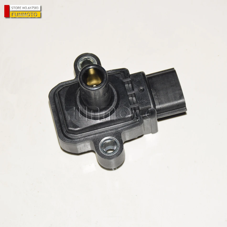 

Ignition Coil Suit For CF1000/CF500CF625 X550 Z550 X6 U6 CF400 code is 018B-178000