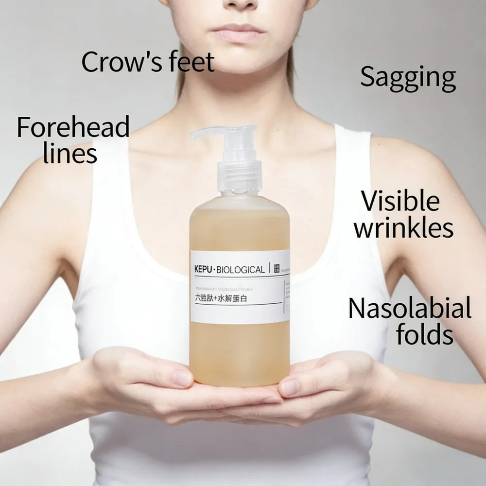 hexapeptide-collagen-boost-serum-anti-aging-smoothing-fine-lines-firming-pore-minimizer-250ml