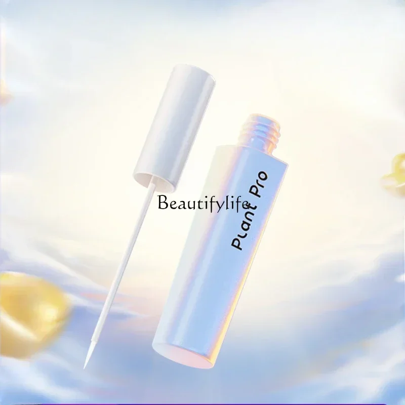 False Eyelash Glue Long-Lasting Styling Mild Non-Irritating Quick-Drying Eyelash Sticking Special