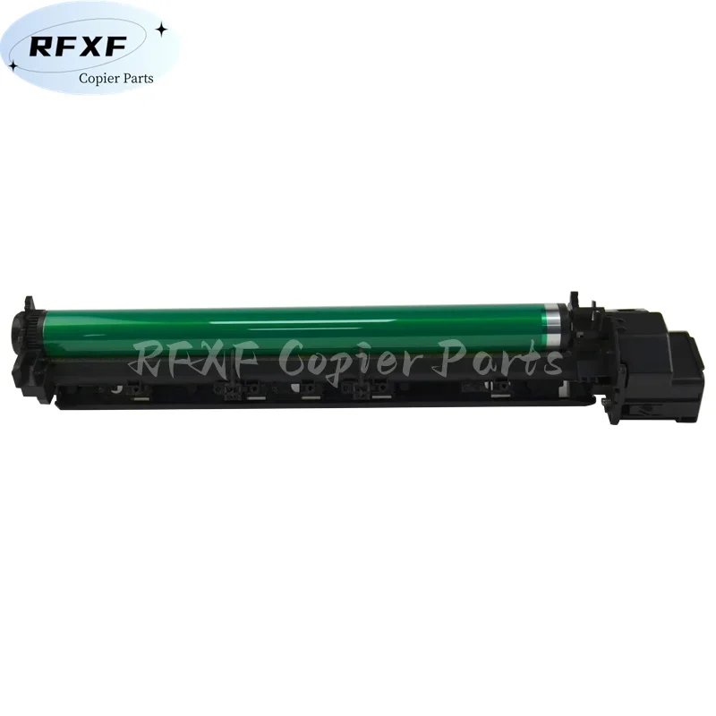 

Совместимый барабан для Sharp AR 237 265 266 277 MX 2658 3158D 3558N SF262 S312 2658N 3158N BP M2322R 2522R 2822R 3122R