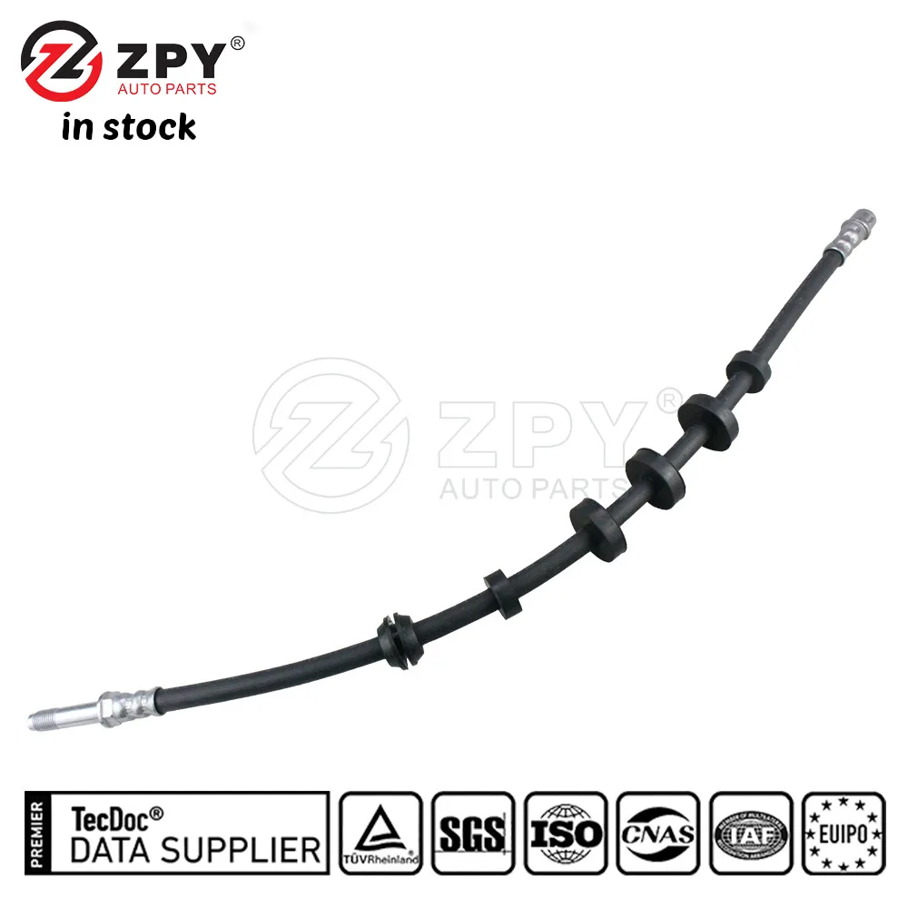 

ZPY THERMOSTAT Coolant For VW Multivan T5 Touareg Transporter 95B 611 701A