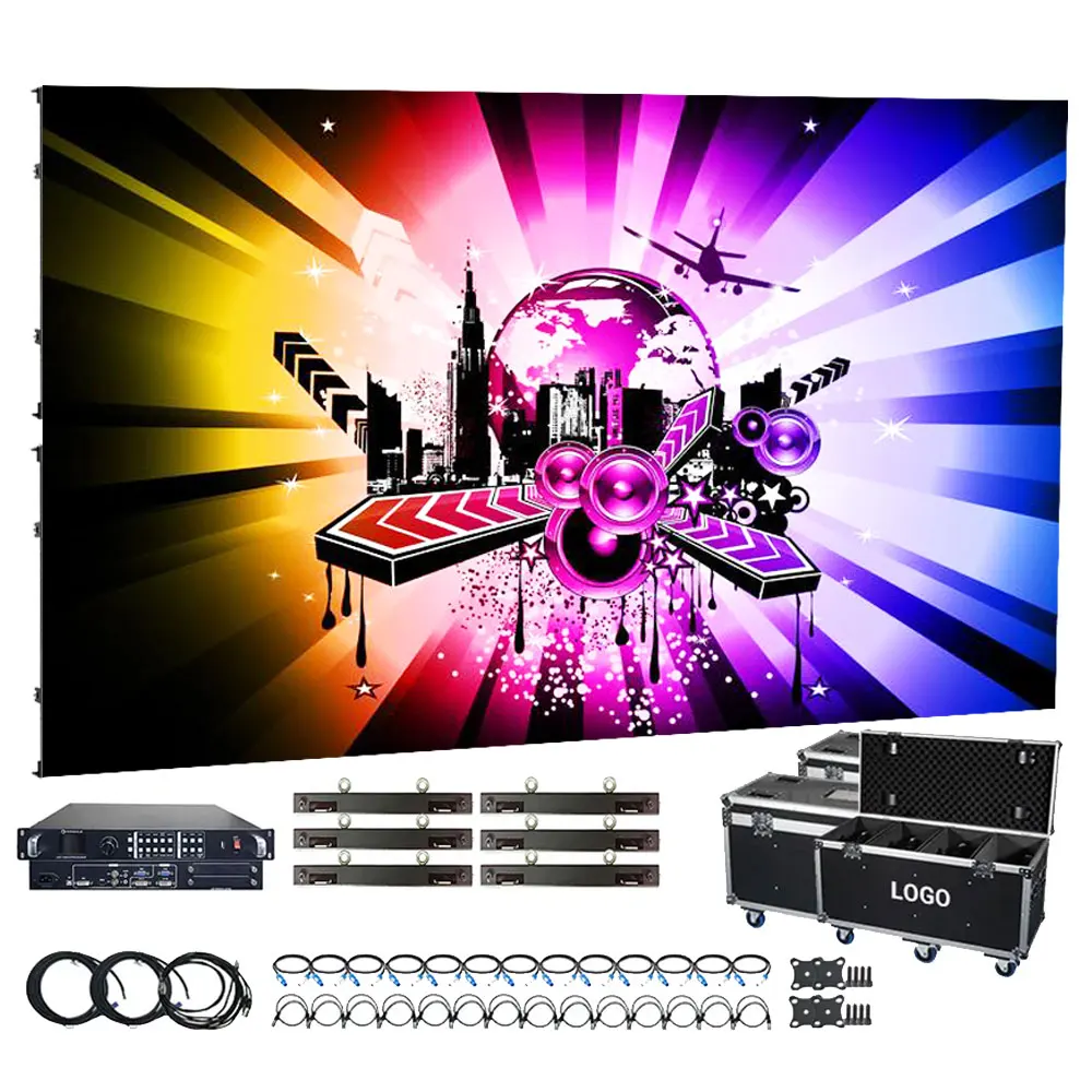 Factory Direct Sale…