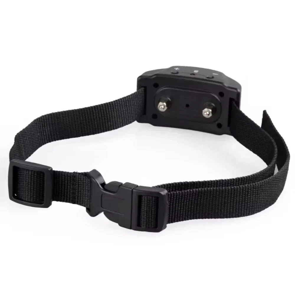 Thumbnail 2 - #23 Dog Collars Comparison Guide