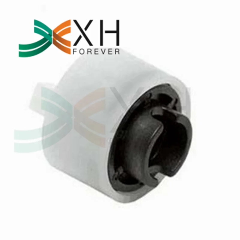 12pcs. A02E561100 A0ED563900 Torque Limiter Clutch for Konica 223 283 363 423 224 284 364 454 554 227 287 367 308 368 458 558