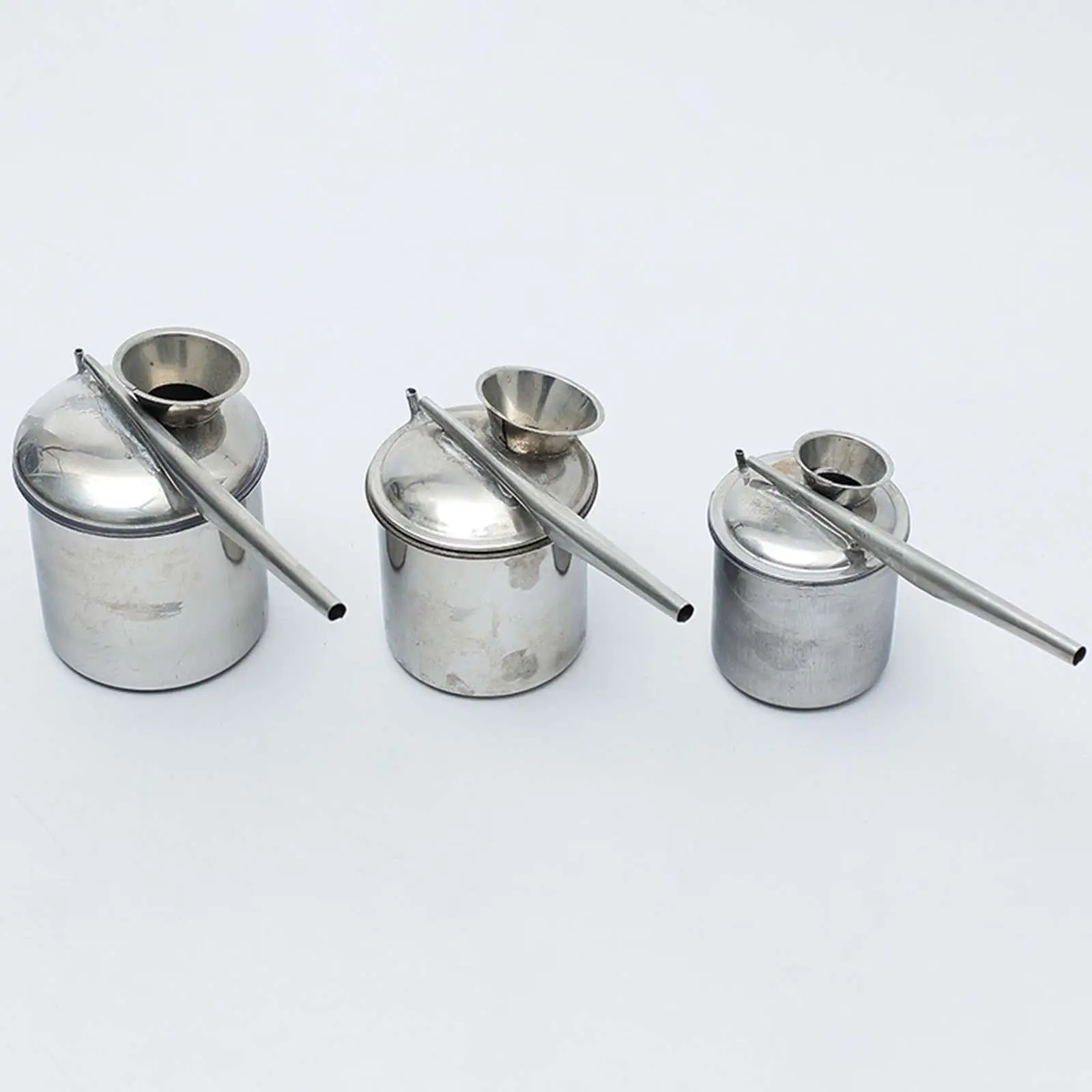 Glaze Sprayer for Pottery Practical Glazing Tool Professional Clay Tool