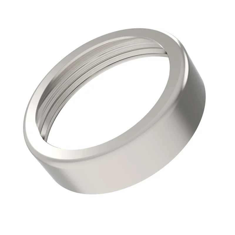 ABYO Bonnet Nut Replacement Tool For RP22734 Compatible With Shower Valve D R10000