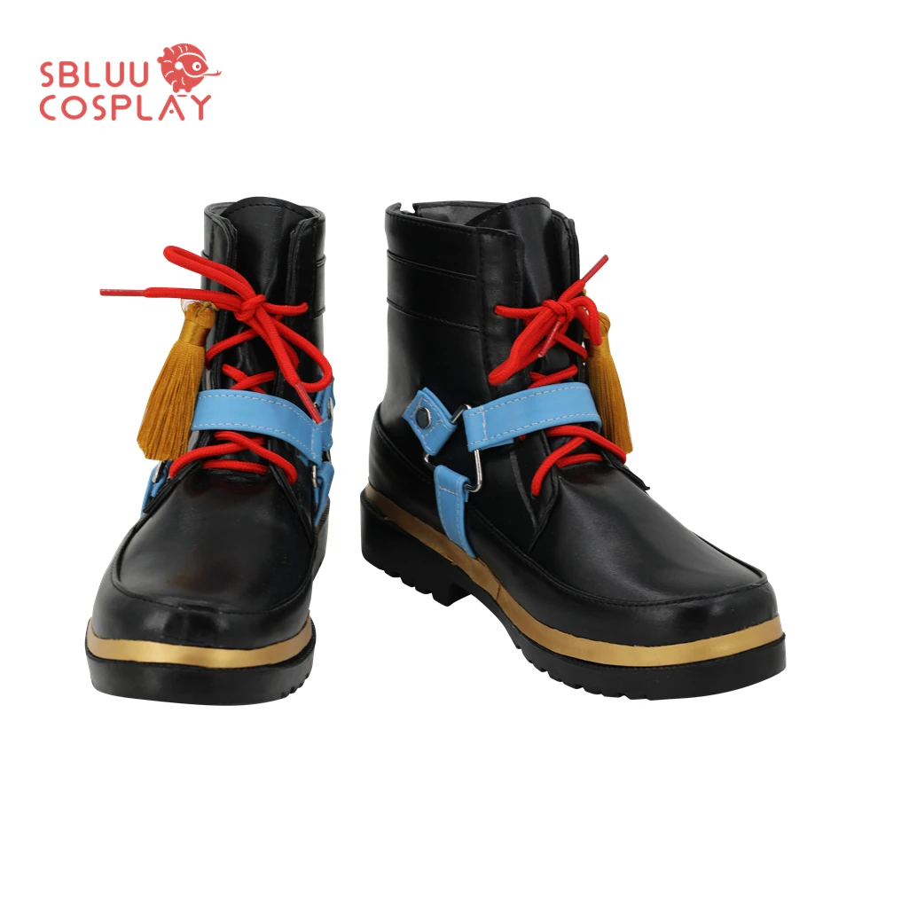 sbluucosplay-sena-cosplay-chaussures-bottes-bottes