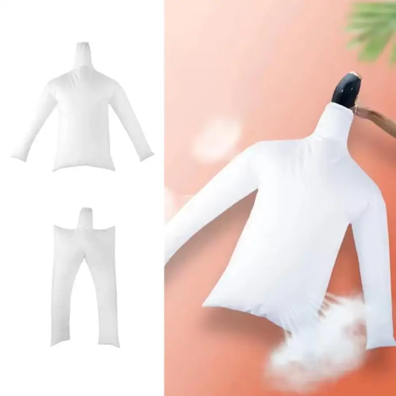 Portable Clothes Quick Drying Bag Hair Dryer Laundry Bag For Shirt Pants Down Jacket Home Travel Fast Drying Supplies