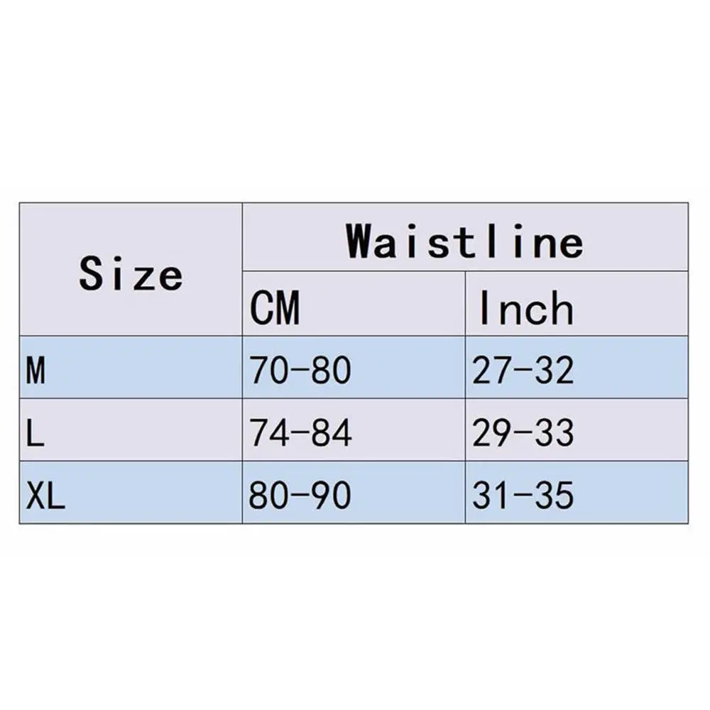 Tangas Respiráveis T-Back Briefs, Roupa Interior G-String, G-String