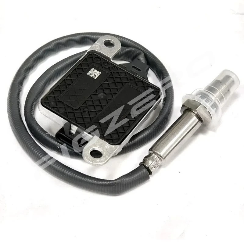 A0009059112 Nox Oxygen Module Nitrogen Oxide Sensor for Mercedes-Benz