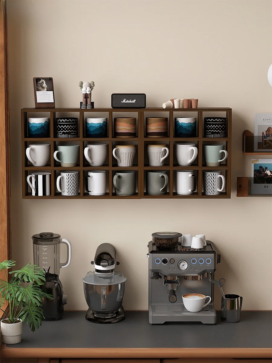 porta-tazze-da-caffe-da-parete-in-legno-porta-bicchieri-zodiac-id-organizer-per-la-casa-e-utensili