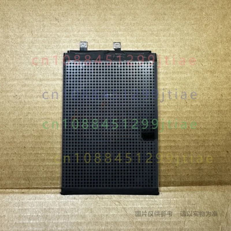 New Replacement Battery HB466596EFW FOR Honor X40 GT ADT-AN00 4800mAh Li-Polymer Battery