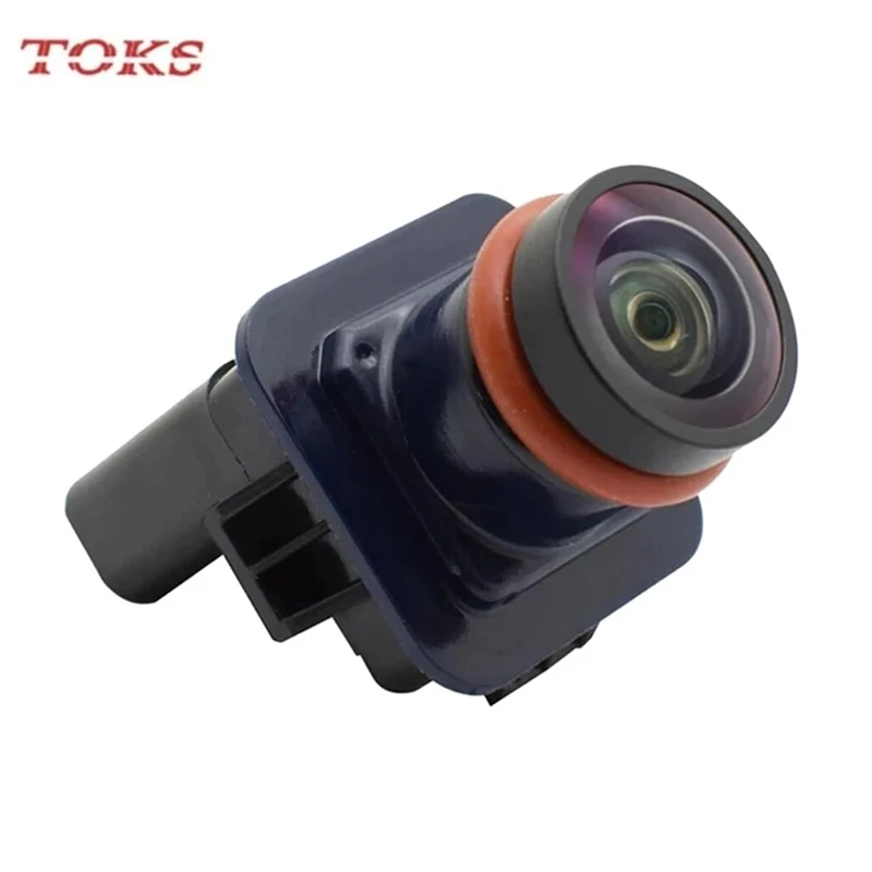 

New Brand New Car Rear View Camera Back Up Camera Parts For Ford Taurus 2013-2019 EG1Z-19G490-A, EG1T19G490AA EG1T-19G490-AA